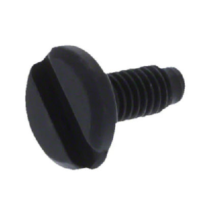 TORNILLO SUJECCION PRENSTELAS PFAFF ( COMPROBAR MODELOS )